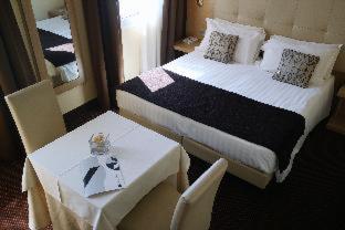 Hotel Vittoria - Rubano - 8