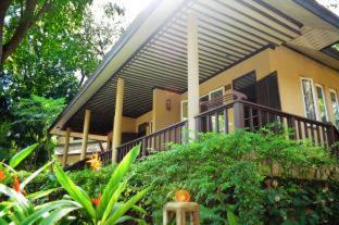 Samed Villa Resort - Ko Samet - 7