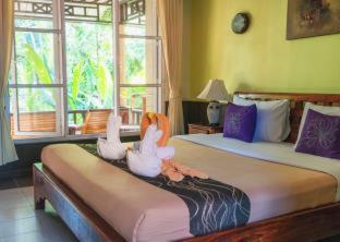 Samed Villa Resort - 6