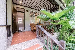 Samed Villa Resort - Ko Samet - 3
