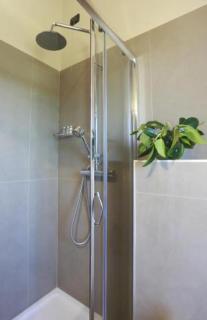 Hotel Aloisi - Lecce - 8