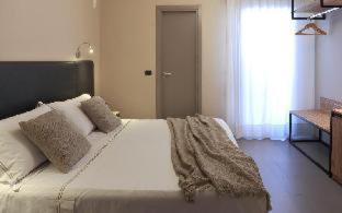 Hotel Aloisi - Lecce - 4