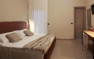 Hotel Aloisi - 2