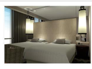 Swiss-Belresidences Kalibata - 3