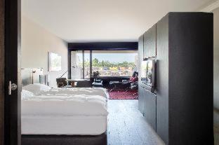 Eurostars Pamplona - Pamplona - 7