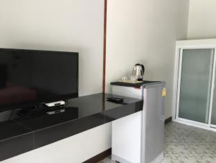 The Herbal Khao Lak - 7