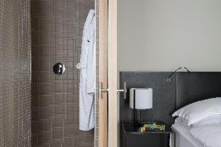 Eurostars Pamplona - Pamplona - 4