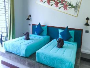 The Herbal Khao Lak - Khao Lak - 6