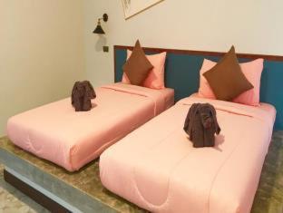 The Herbal Khao Lak - 5
