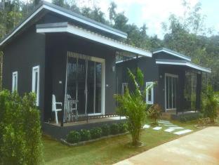 The Herbal Khao Lak - 4