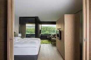 Eurostars Pamplona - 2