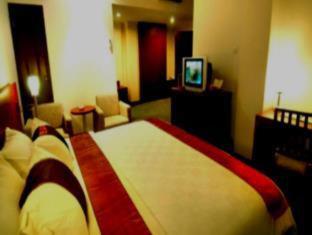 Swiss-Belhotel Manokwari - 6