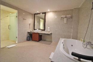 Swiss-Belhotel Manokwari - Manokwari - 3