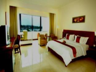 Swiss-Belhotel Manokwari - Manokwari - 2