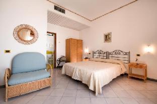Albergo Diffuso Bacco Furore - Furore - 8
