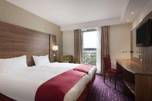 Days Inn Wetherby - 4