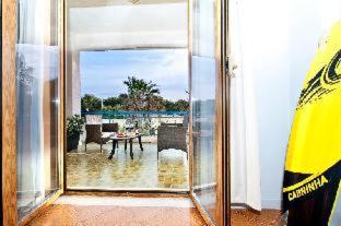Relais Lo Stagnone - 7