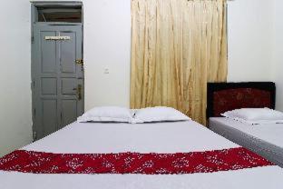 Wisma Lamida 2 Syariah - 5
