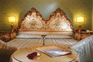 Hotel Concordia - 8
