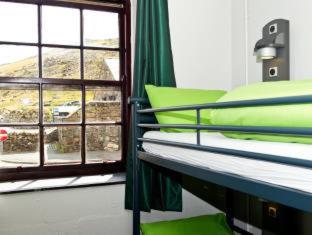 YHA Snowdon Pen-y-Pass - Llanberis - 9