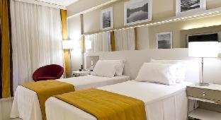 eSuites Lagoa Santa - 6