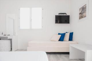 Marina di Petrolo Hotel & SPA - Castellammare del Golfo - 8