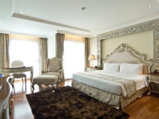 LK The Empress - Pattaya - 7
