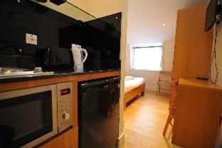 BeiRoom Hyde Park Apartments - Londres - 2