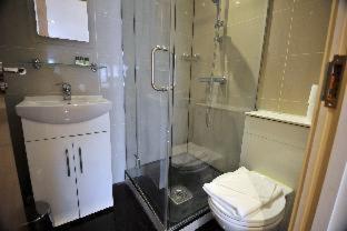 BeiRoom Hyde Park Apartments - Londres - 1