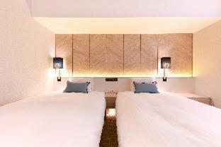 Vessel Hotel Campana Nagoya - Nagoya - 3