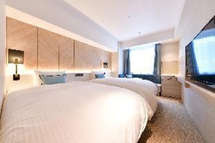 Vessel Hotel Campana Nagoya - Nagoya - 2