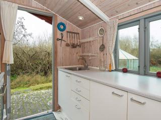 Seaside Charm in Rindby-By Traum - Fanø - 6