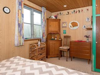 Seaside Charm in Rindby-By Traum - Fanø - 3