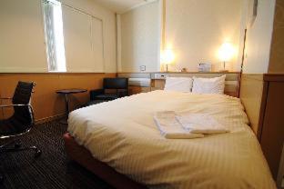 Meitetsu Inn Nagoya Kanayama - Nagoya - 9