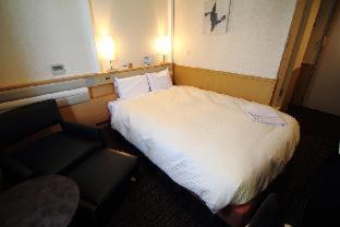 Meitetsu Inn Nagoya Kanayama - Nagoya - 8