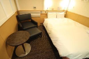 Meitetsu Inn Nagoya Kanayama - Nagoya - 7