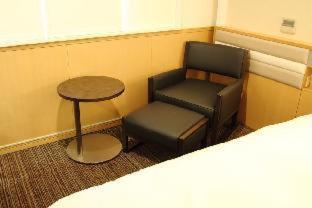 Meitetsu Inn Nagoya Kanayama - Nagoya - 5
