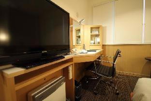 Meitetsu Inn Nagoya Kanayama - Nagoya - 3