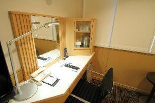 Meitetsu Inn Nagoya Kanayama - Nagoya - 2