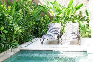 Ahimsa Beach - 6