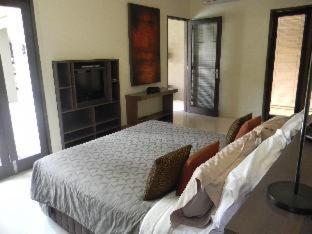 Ahimsa Beach - 4