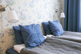 Polhem Bed & Breakfast - Falun - 3