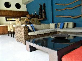 Ahimsa Beach - 2