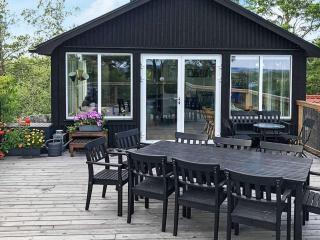 4 person holiday home in ÅKERSBERGA - Åkersberga - 6