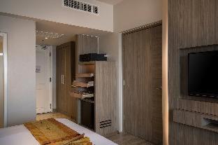 The Heritage Chiang Rai Hotel and Convention - Chiang Rai - 7