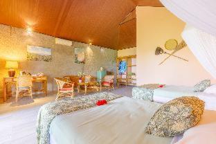 Thalassa Dive & Wellbeing Resort Manado - 1