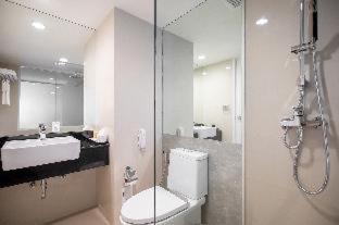 The Heritage Chiang Rai Hotel and Convention - Chiang Rai - 4