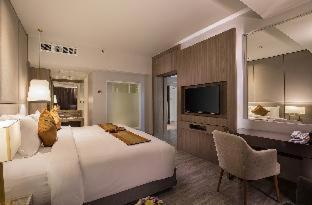The Heritage Chiang Rai Hotel and Convention - 1