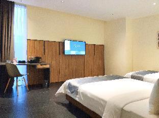 Erian Hotel - 6