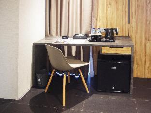 Erian Hotel - Jakarta - 5